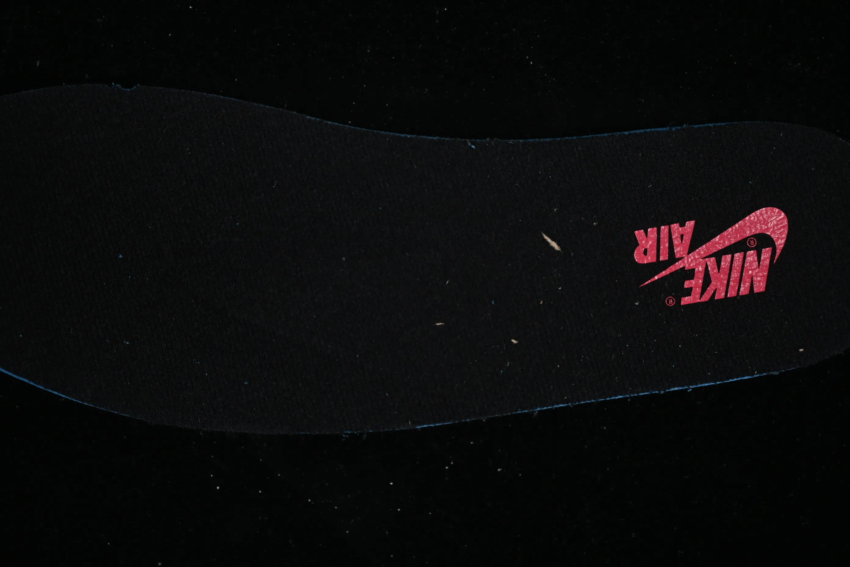 All categories Air Jordan Jordan series basketball shoes Air Jordan 1 Low Air Jordan 1 Low "Method of Make" AJ1 Joe 1 black low-top cultural and leisure sports sneakers FN5032-007